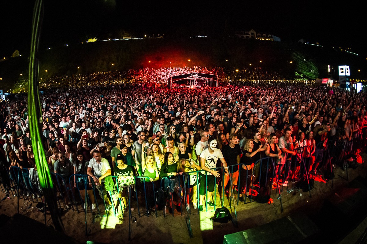 Koncert