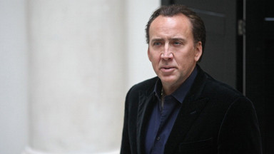 Nicolas Cage zagra w "Niezniszczalnych 3"