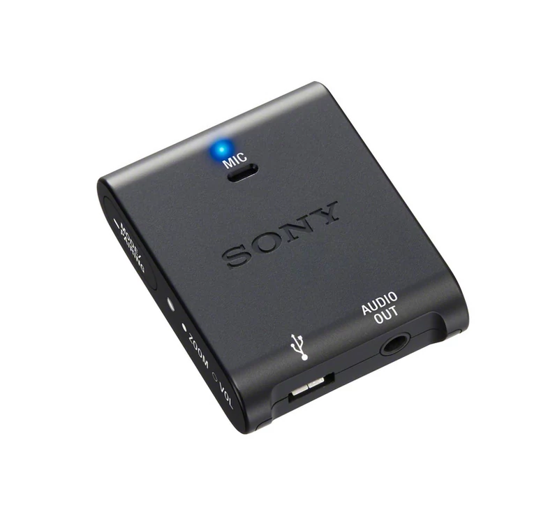 Sony RM-X7BT_Bluetooth