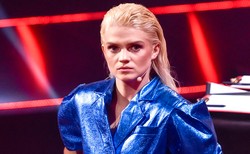 Margaret nie wystąpi w "The Voice of Poland": To jest TVP, więc sobie odpuszczę