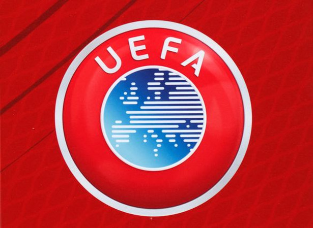 UEFA ostrzega Serbię. Rasizm i wybryki kibiców zostaną ukarane wykluczeniem z rozgrywek