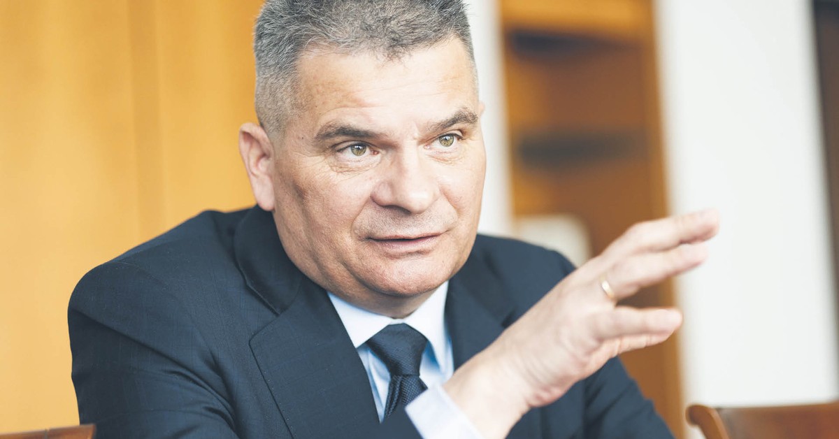 Zatrzymanie paszportu jako samoistny środek zabezpieczający? Prokuratura: to bez sensu