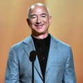 Przez tydzień rozpoczynałem dzień jak Jeff Bezos. Oto efekty