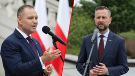 Zdjęcie do artykułu