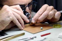 Jakie zawody są najbardziej poszukiwane na rynku pracy? Kontrowersyjna lista MEN