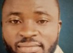 Ekiti Police declares 30 year old man missing
