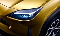 Nowa Toyota AYGO wjeżdża do Polski! Niską cenę zapewni silnik benzynowy