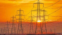 prezes siemens polska: ai jako element strategii, a nie technologiczny