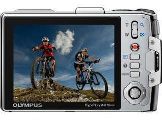 olympus tg 6