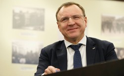 Wielki powrót Kurskiego na fotel prezesa TVP? "Będzie dobrym kandydatem”