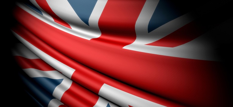 Wielka Brytania anulowała wizy reprezentantom Białorusi w koszykówce