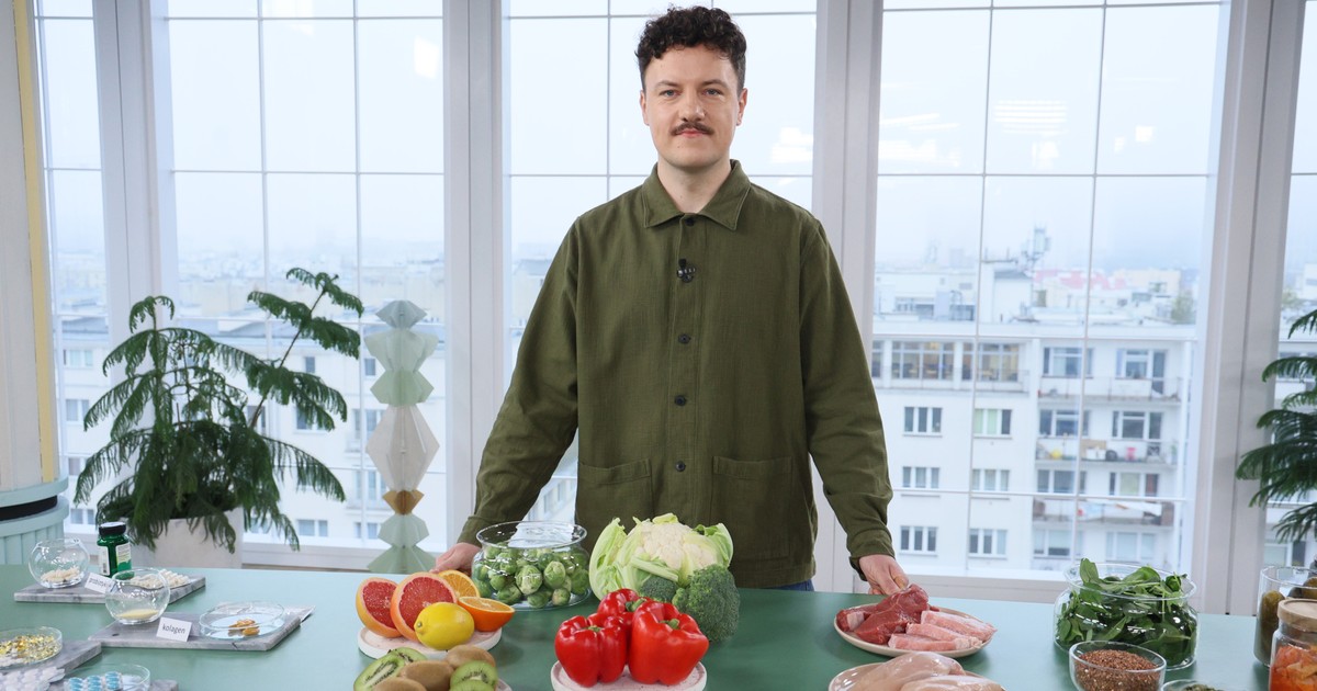 Brednie u Rymanowskiego. Naukowiec: wiele słyszałem bzdur, ale te zaskoczyły choćby mnie