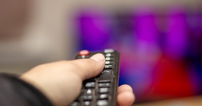 De là, choisissez votre prochain téléviseur si vous voulez du bien pour vous-même!