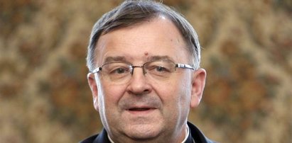 Abp. Życiński: Wielkie uznanie dla WOŚP!