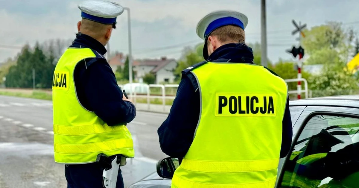 15 mln kierowców musi iść do urzędu. Ty też? Oto nowy obowiązek, podali daty