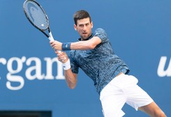 Szokujące informacje niemieckich mediów ws. Novaka Djokovicia