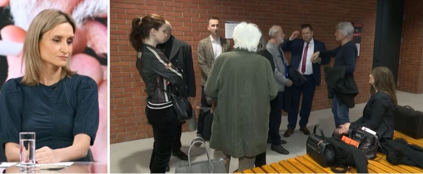 Ivana Mastilović Jasnić