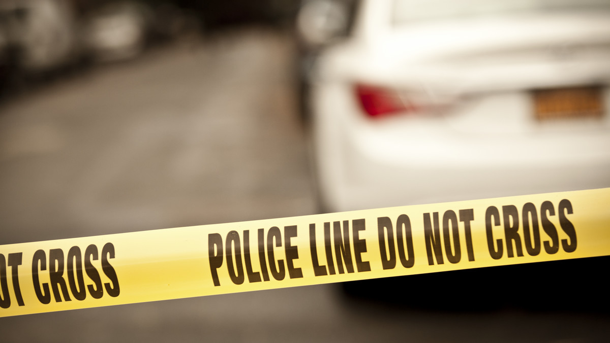 15-letnia dziewczyna została ranna w strzelaninie, do której doszło dziś rano czasu lokalnego w jednej ze szkół średnich w Teksasie. Postrzelona uczennica została przewieziona do szpitala. W związku ze sprawą zatrzymany został 16-letni chłopak - informuje portal abcnews.