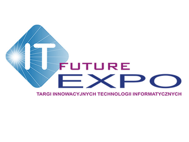 Targi IT FUTURE EXPO 2014 na Stadionie Narodowym w Warszawie, 10-11 czerwca 2014!