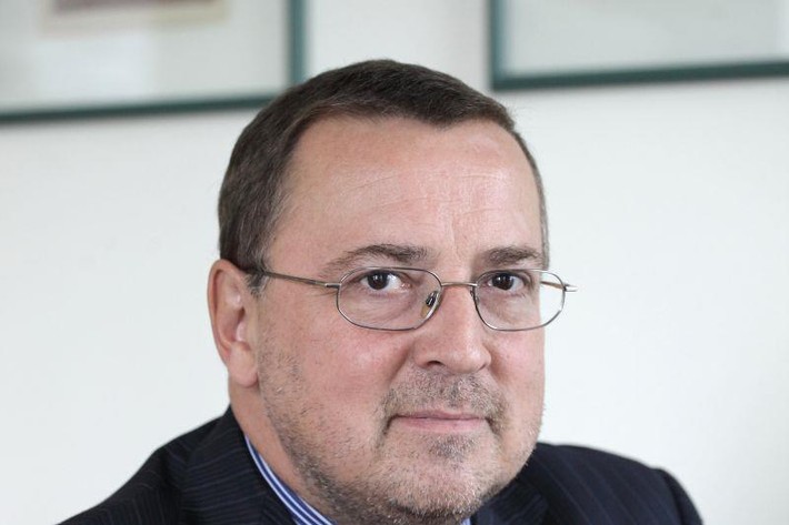 bank-zachodni-wbk-finanse-forbes-pl