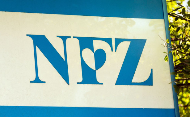 NFZ