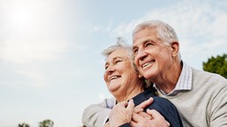 od kiedy 500 plus dla małżeństw? jakie warunki trzeba będzie spełnić, żeby otrzymać świadczenie?