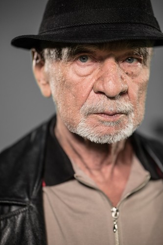 'Świat według Kiepskich'