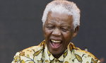 Nelson Mandela z własną linią ubrań?