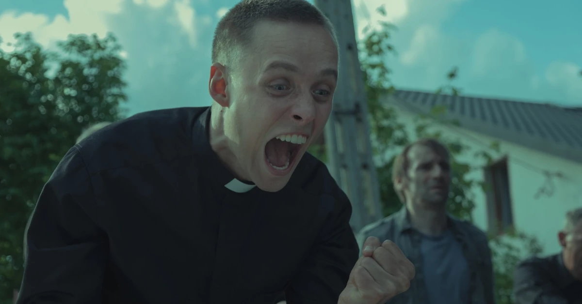 Polski film rzucił świat na kolana. Dziś pokaże go telewizja