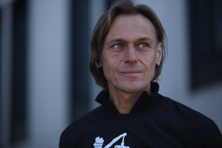 Wszczęto postępowanie dyscyplinarne wobec sędziego Sądu Okręgowego w Krakowie Macieja Ferka