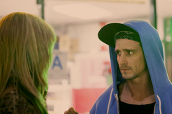 Nowym filmem pobił rekord wszech czasów. Ale tą komedią zyskał rozgłos