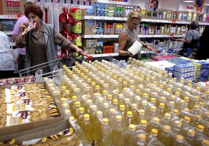 242011_ulje-foto06-blic-vesna-lalic