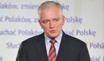 Pieniądze dla Rydzyka da Gowin? Jest odpowiedź ministerstwa!