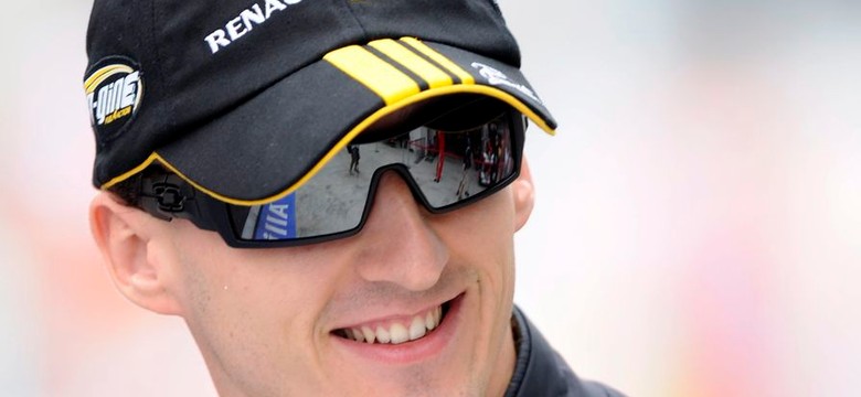 Waleczny Kubica w Złotym Kasku