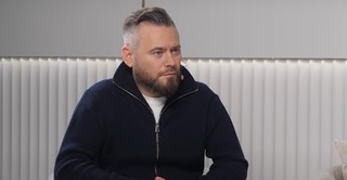 Cenzura gigantów social mediów dobija twórców i dziennikarzy