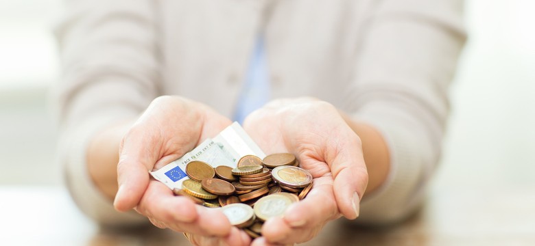 13. i 14. emerytura w 2025 roku. Komu przysługują, a kto może stracić świadczenia?