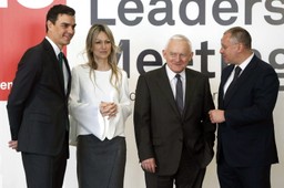 Ogórek: Jak sobie wyobrazimy Wielką Brytanię i Polskę jako łąki to jaka jest różnica? Podatki