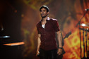 Enrique Iglesias w 2014 roku