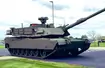 Czołg M1 Abrams