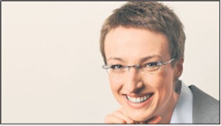 Gdzie pracownik tymczasowy może dochodzić swoich praw