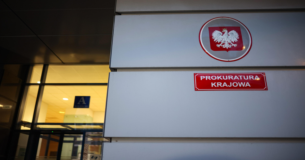 Sprawa Iwony Wieczorek: Nowe dowody po 16 latach. Apel o biały fiat