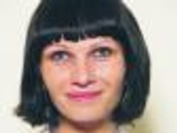 Przegrana przed NSA nie musi oznaczać końca sprawy