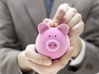 Polski rynek kapitałowy nie potrzebuje opodatkowania funduszy inwestycyjnych