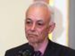 Obowiązkowe przekształcenia szpitali w spółki pogrążą samorządy