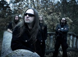 Vader znów zaatakuje na Zachodzie