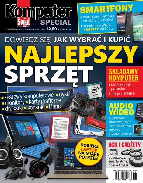 Zdjęcie nr 22