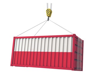 Tejchman: Przez ekspansję do sukcesu