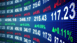 Analitycy Goldman Sachs i Citigroup: To jest czas na kupowanie akcji