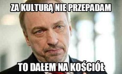 Toalety w Soczi i ZUS-coiny Tuska. Najlepsze memy tygodnia