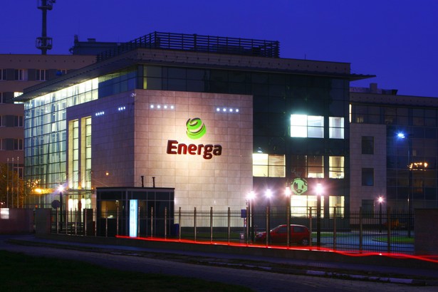 Polska Grupa Energetyczna (PGE) chce w grudniu bieżącego roku podpisać umowę kupna 84,19 proc. akcji Energi. Najpóźniej za trzy tygodnie PGE wyśle do UOKiK wniosek o zgodę na taką transakcję - poinformował prezes PGE Tomasz Zadroga. Fot. materiały prasowe Energi